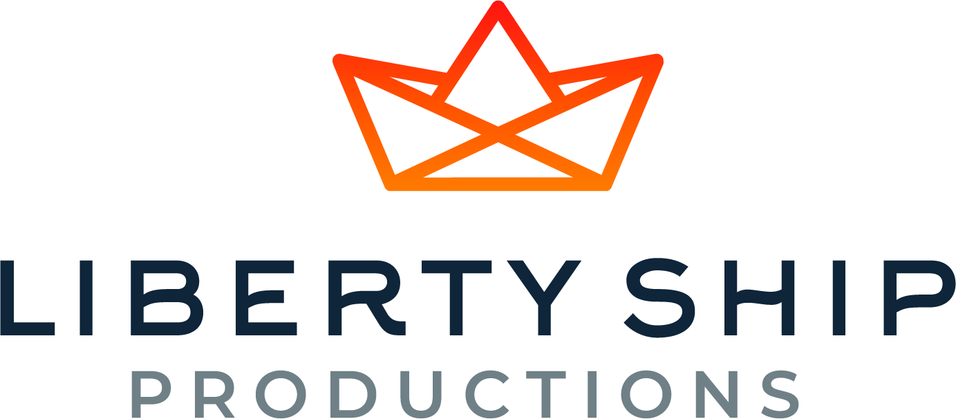 Liberty Ship Productions