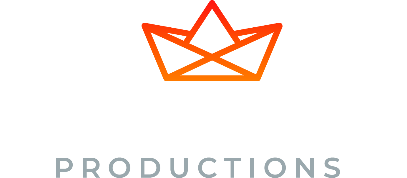 Liberty Ship Productions